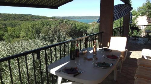 Le Font Castellan - last minute hotel in Unknown City