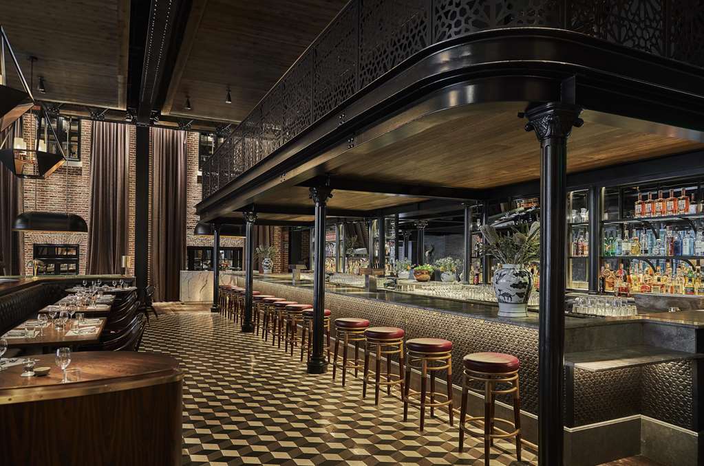 Pendry Baltimore - photo 101
