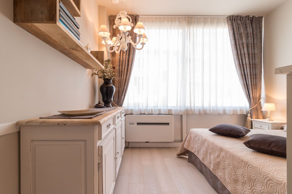 Apartment in Mestre — Mestre — photo 5