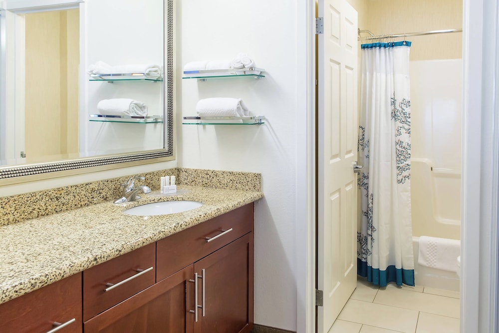 Residence Inn Sioux Falls - photo 18