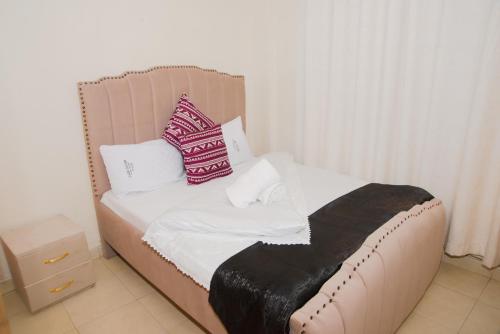 Cutie homes Trm drive