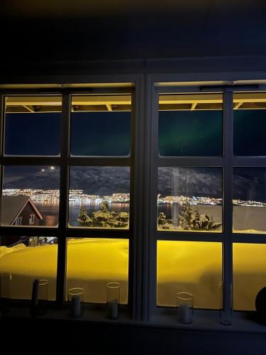 Jun Hotel Hubei Tianmen Jingling Xi Street — hotel in Tianmen