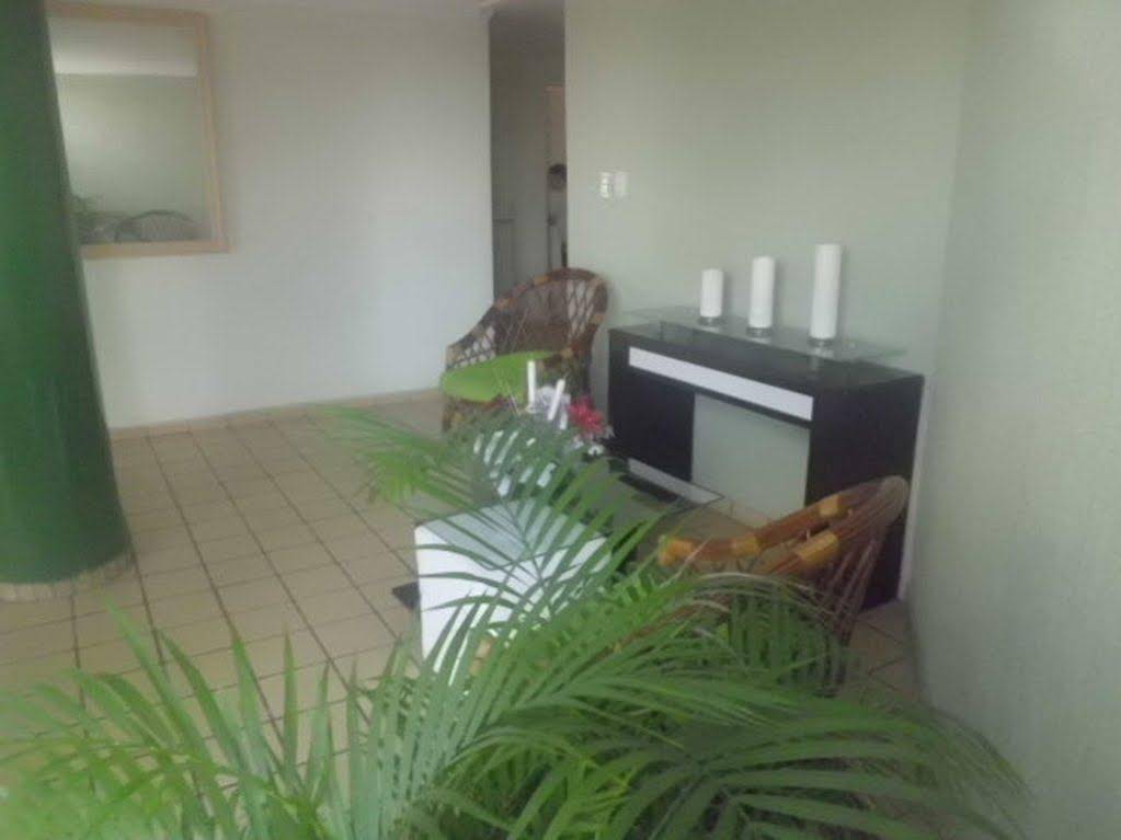 Hotel Rio Mar — Juazeiro Do Norte — photo 5
