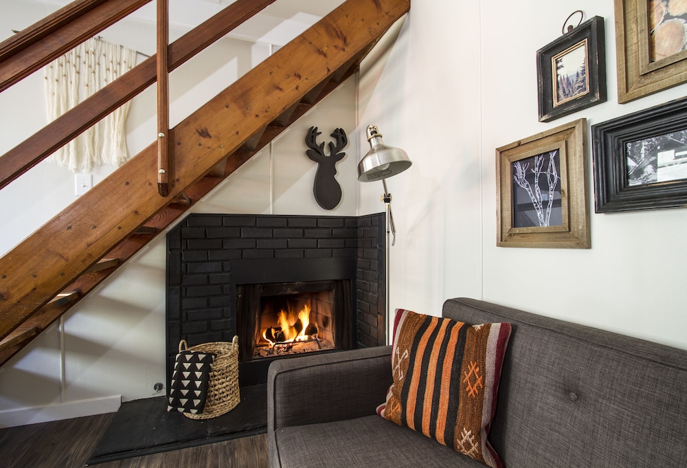 Noon Lodge at Mallard Bay - photo 43