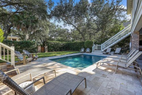 19 Sand Dollar - photo 51