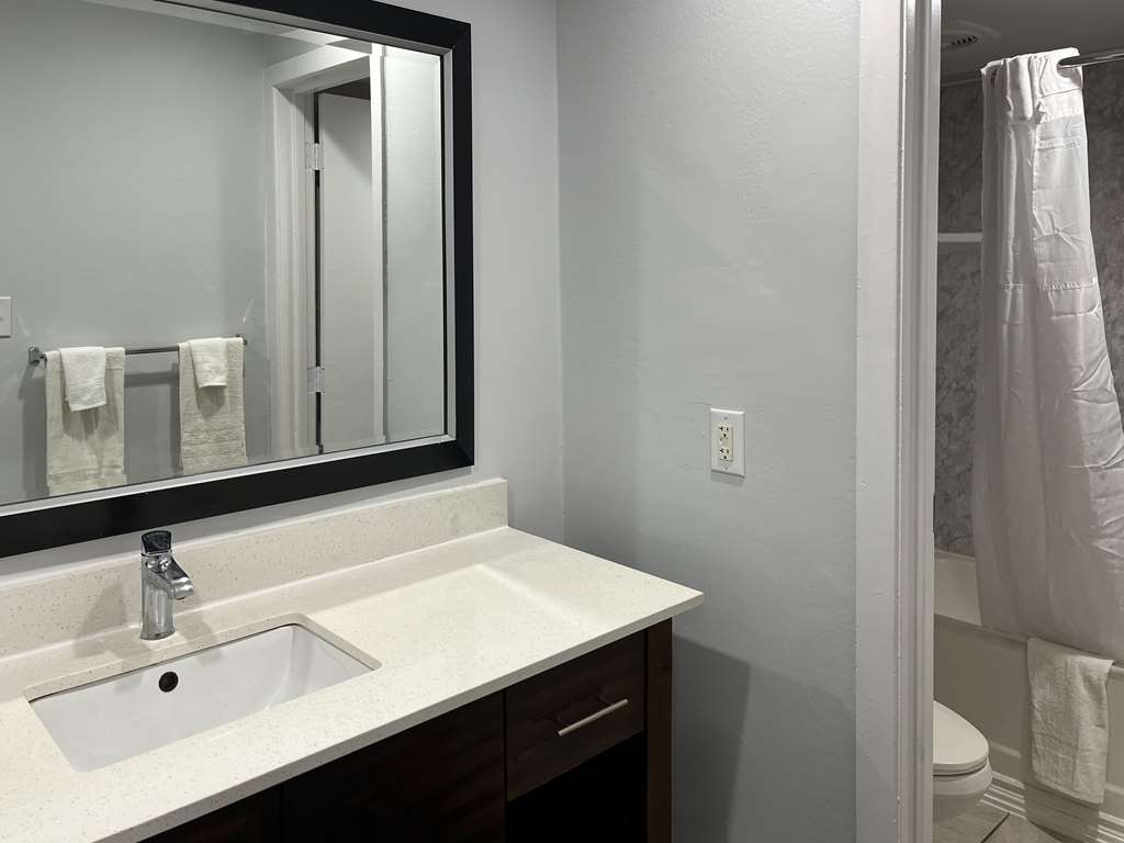 Motel 6 Greenville NC ECU Medical Center - photo 9