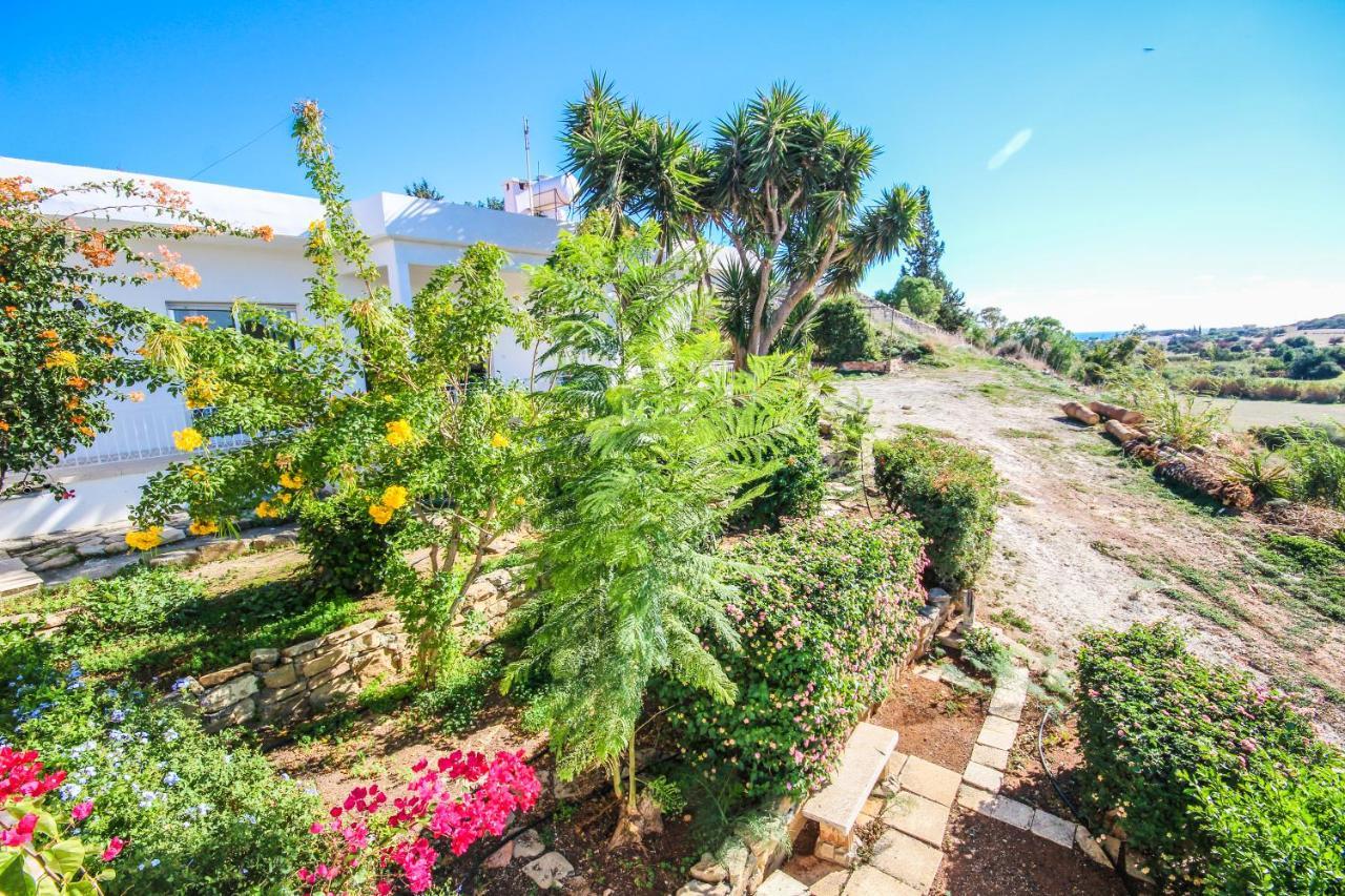 Orchard View Cottage