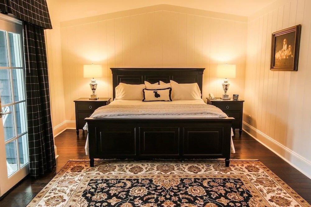 The Park On Main - photo 4