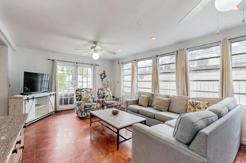 Last Minute in Key West, United States