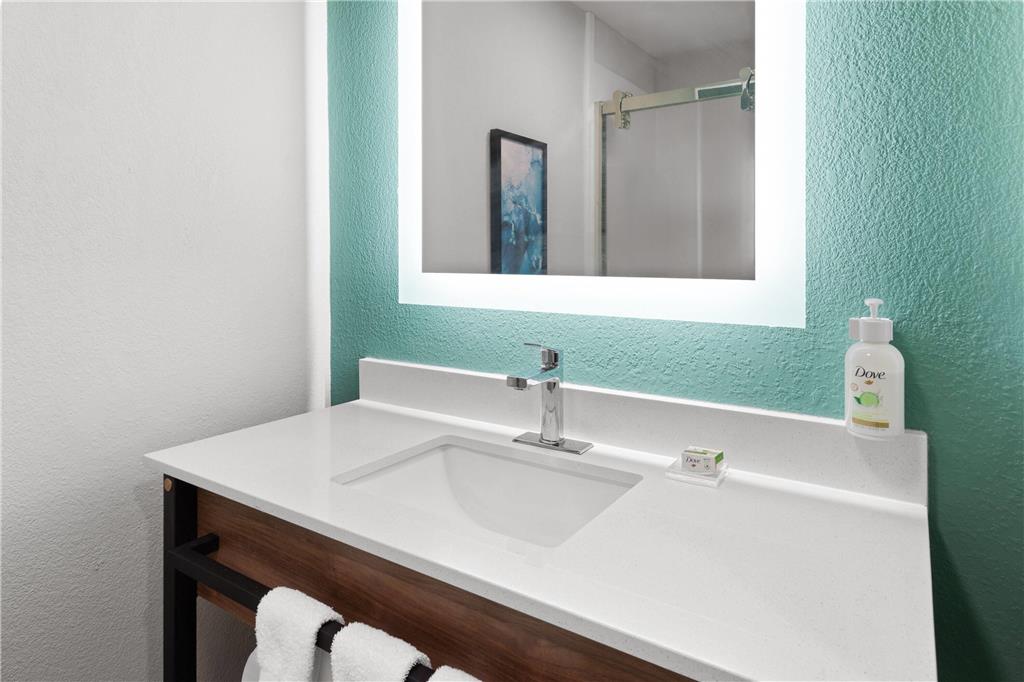 Wingate by Wyndham Augusta I 20 - photo 9