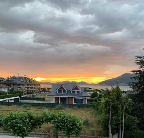Mar Y Montana - last minute hotel in Laredo