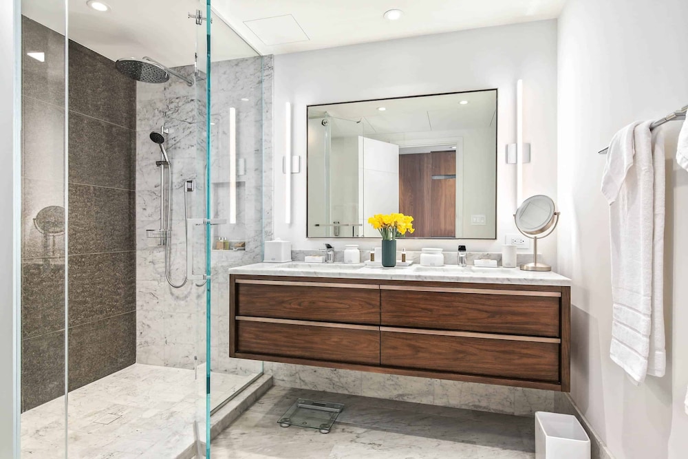 Mauna Kea Residences - photo 303