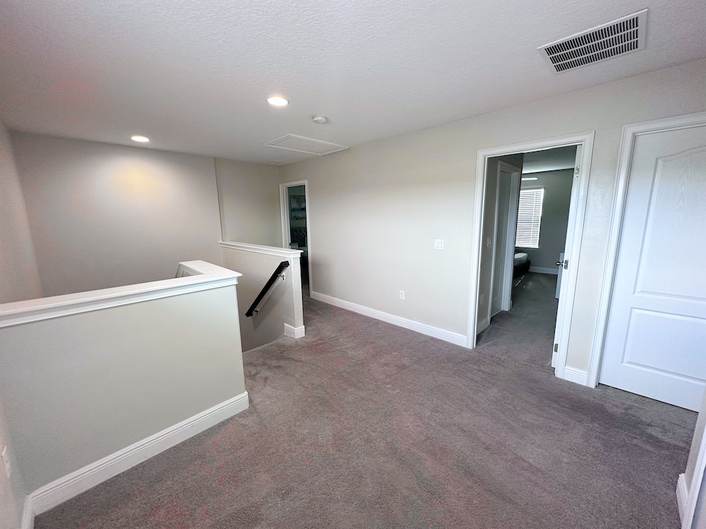 Balmoral Resort 195mcv 4 Bedroom Home by RedAwning - photo 38