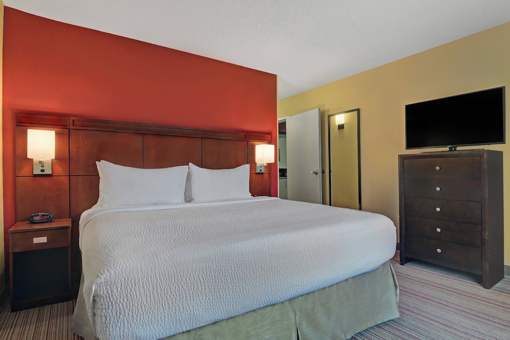 Courtyard by Marriott Shreveport Airport - photo 13