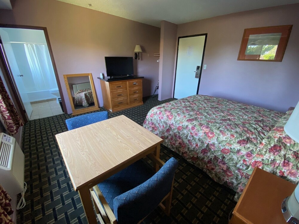 Star Inn Motel - photo 16