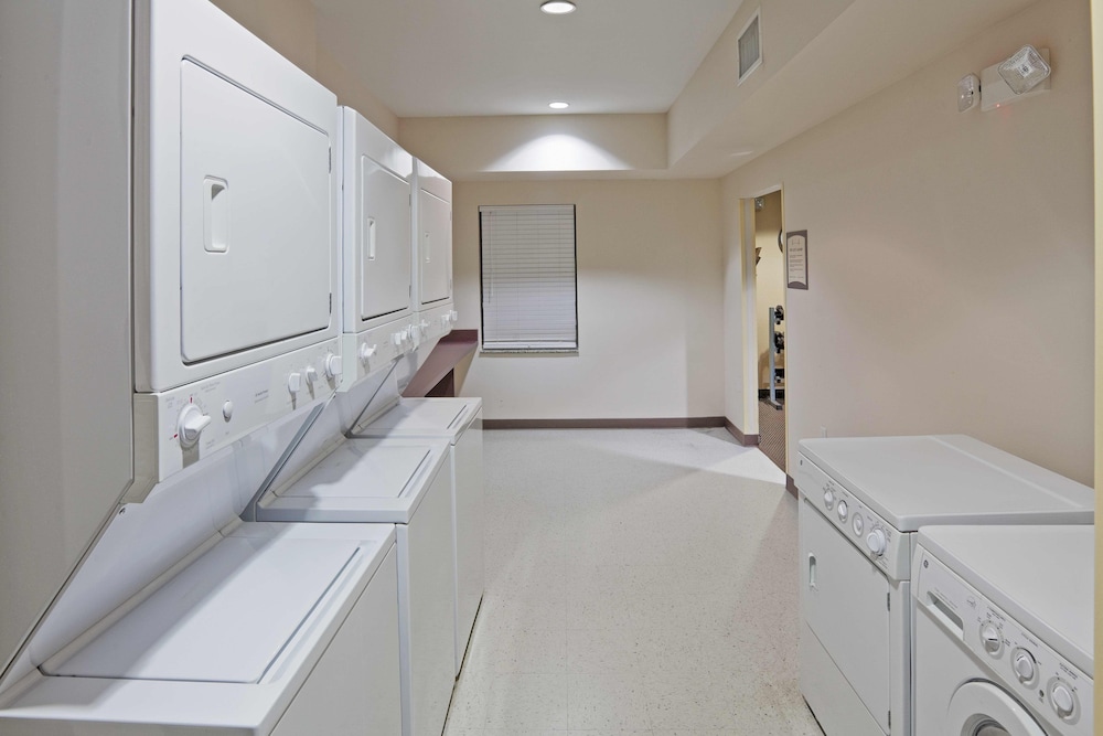 Staybridge Suites Plano Richardson Area by IHG - photo 38