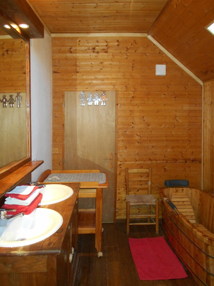 Val Reley — Artemare — photo 2
