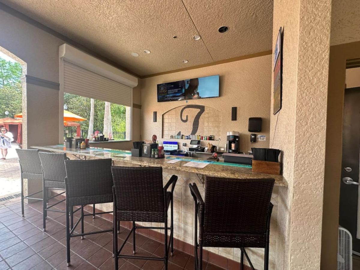 Disney Fun Vacation Gated Resort - photo 32
