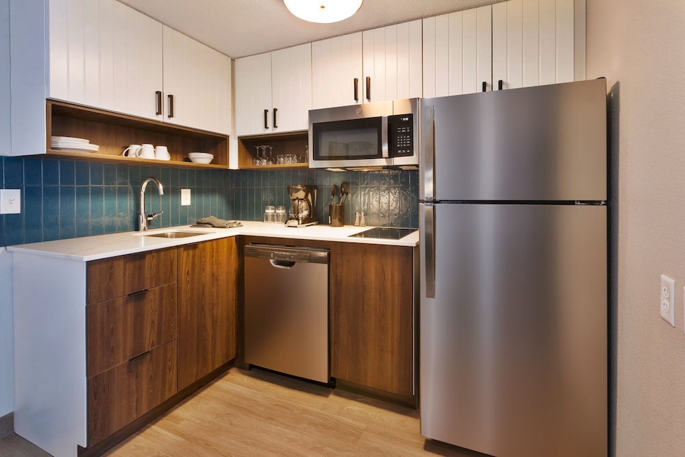 Staybridge Suites Pittsburgh Airport by IHG - photo 10