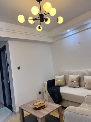Colly homes