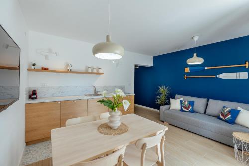 Magnolia Apartments 2 Herceg Novi — 4-Star Luxury Hotel in Herceg-Novi, Montenegro