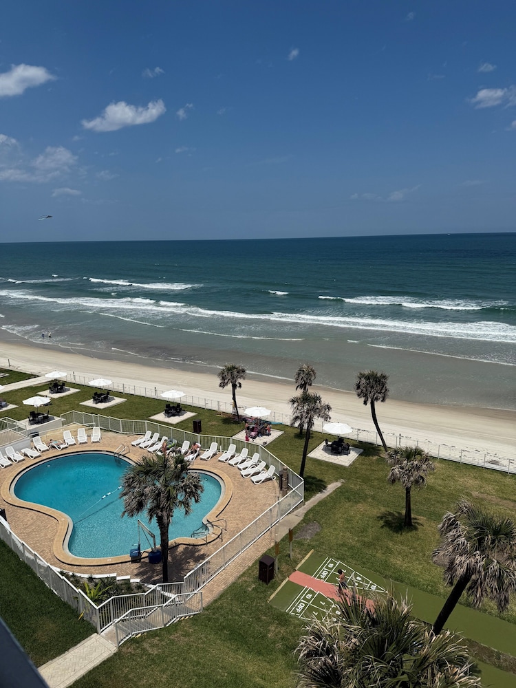 Perry's Ocean Edge Resort - photo 86