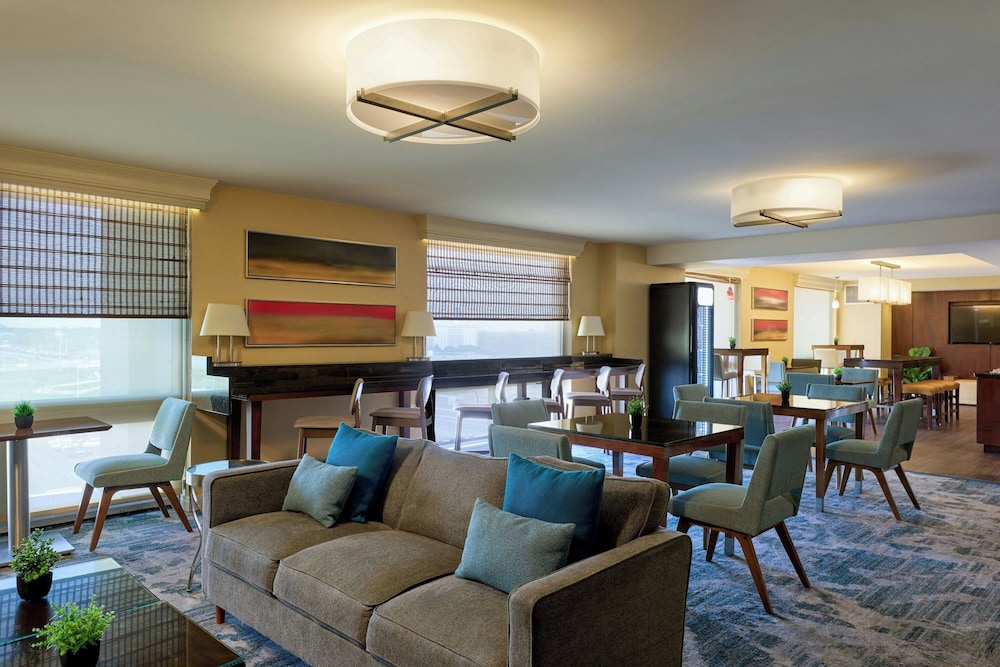 Marriott Chicago O'Hare - photo 62