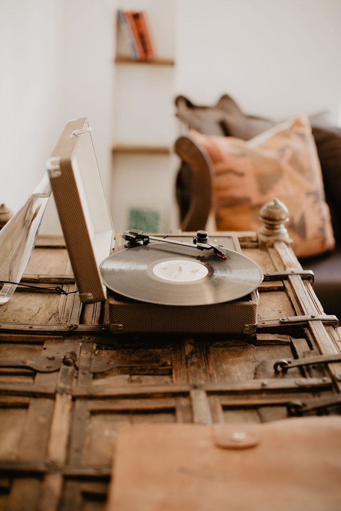 Korakia Pensione - photo 233