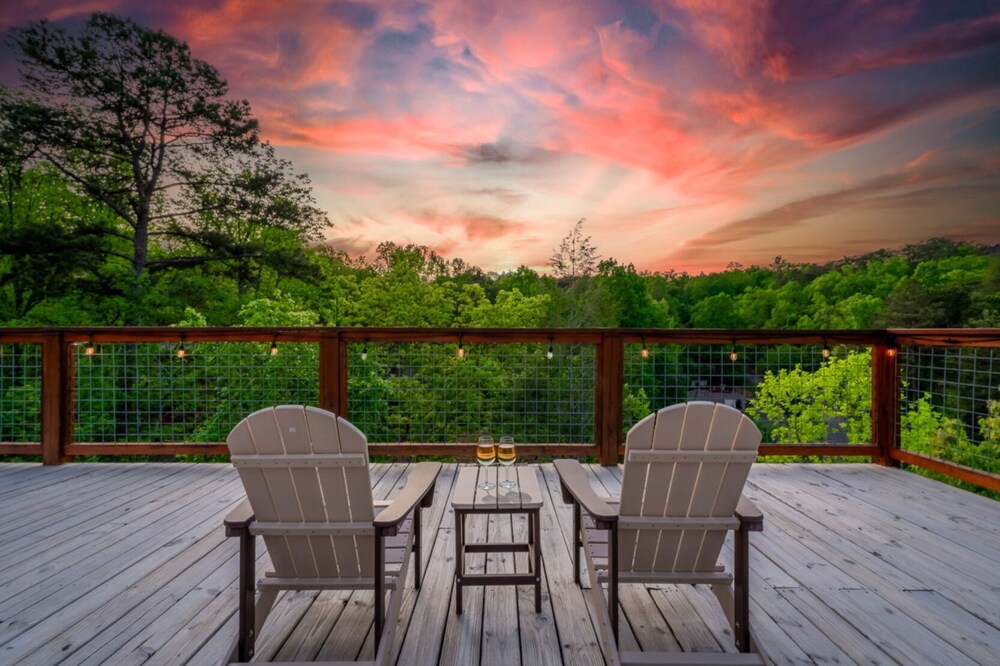 Elegant Elite Estate By Ghosal Luxury Lodging - photo 112