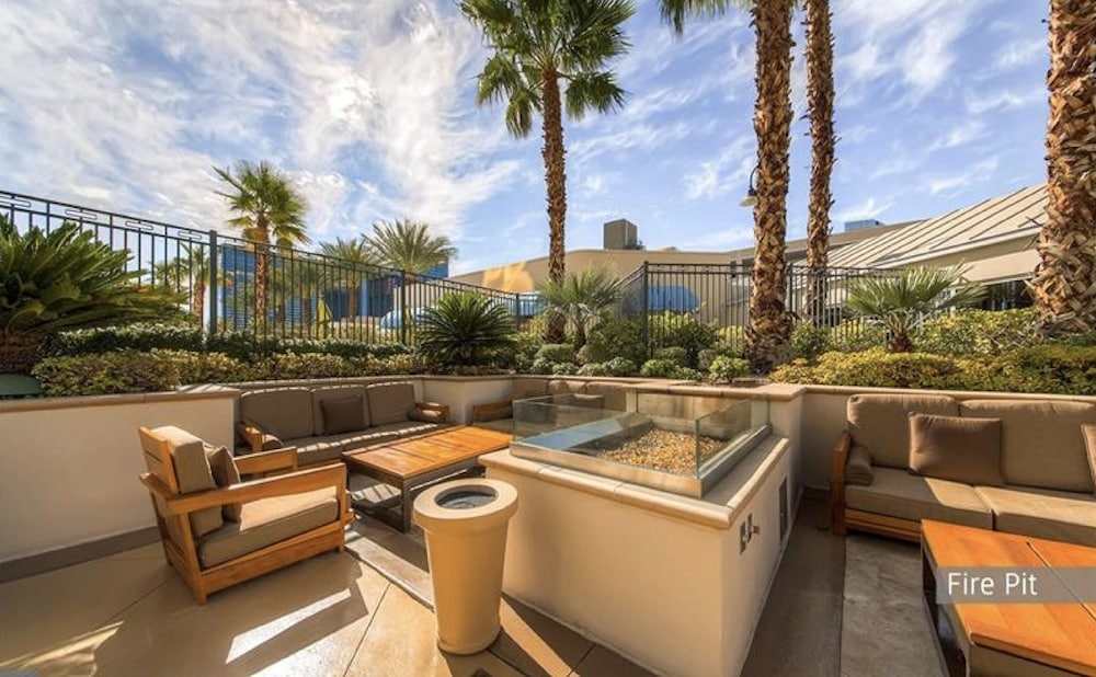 MGM Vegas Signature Suites Collection - photo 80