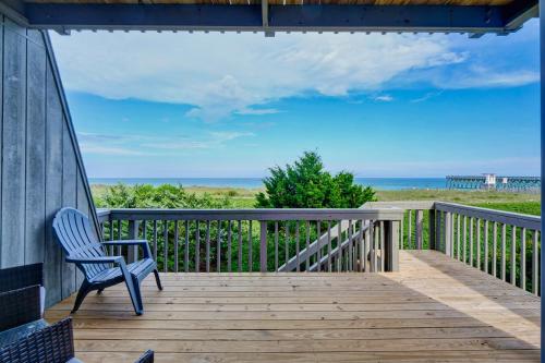 Coyote by Sea Scape Properties - photo 12