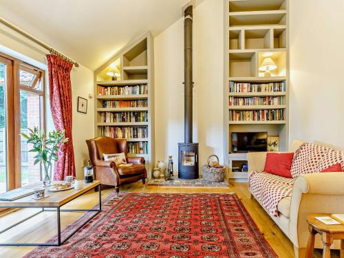 3 Bed in Holt oc 83628 - last minute hotel in Unknown City