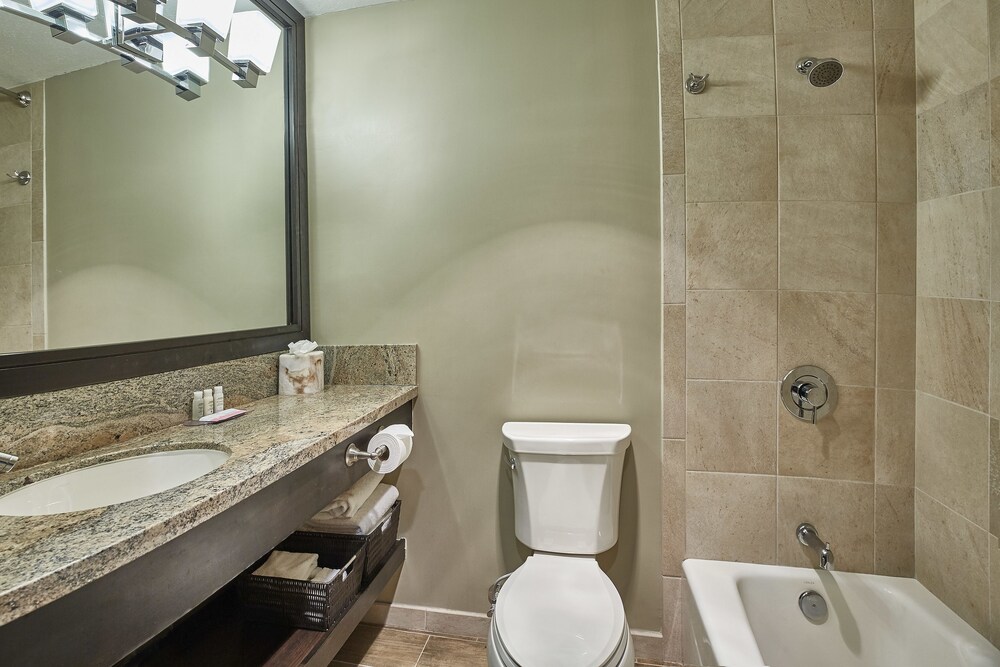 Inn at Aspen - photo 36