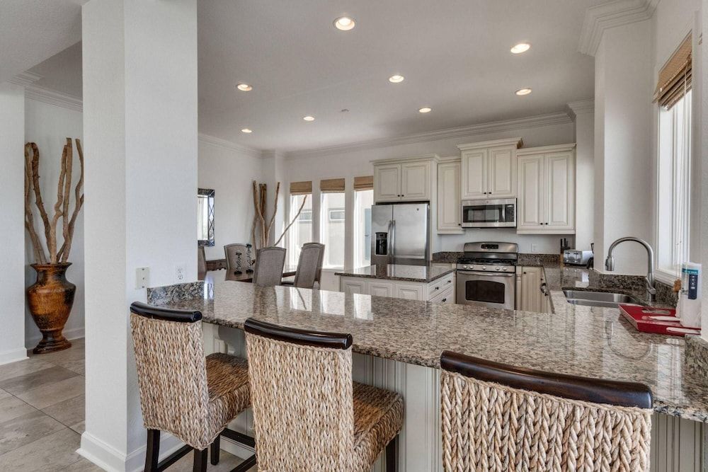 Serenity Shores by Destin Getaways - photo 14