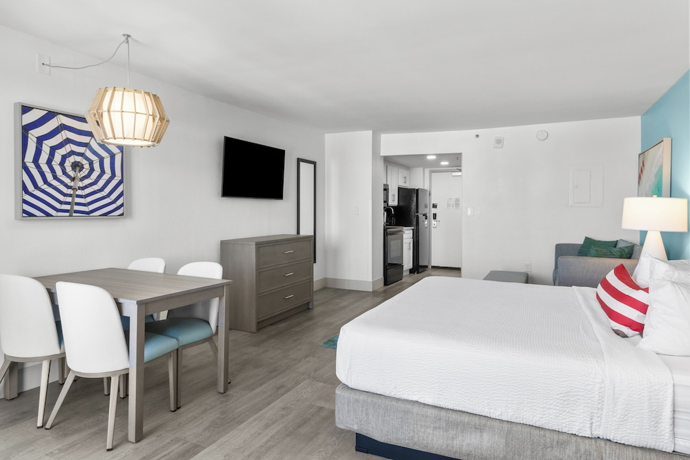 Compass Cove Resort - photo 118