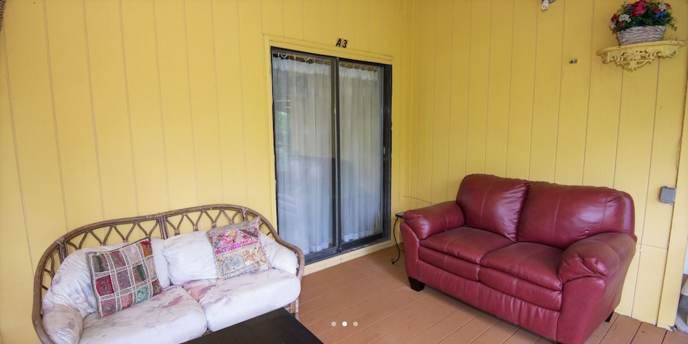 River View Garden Resort - photo 59