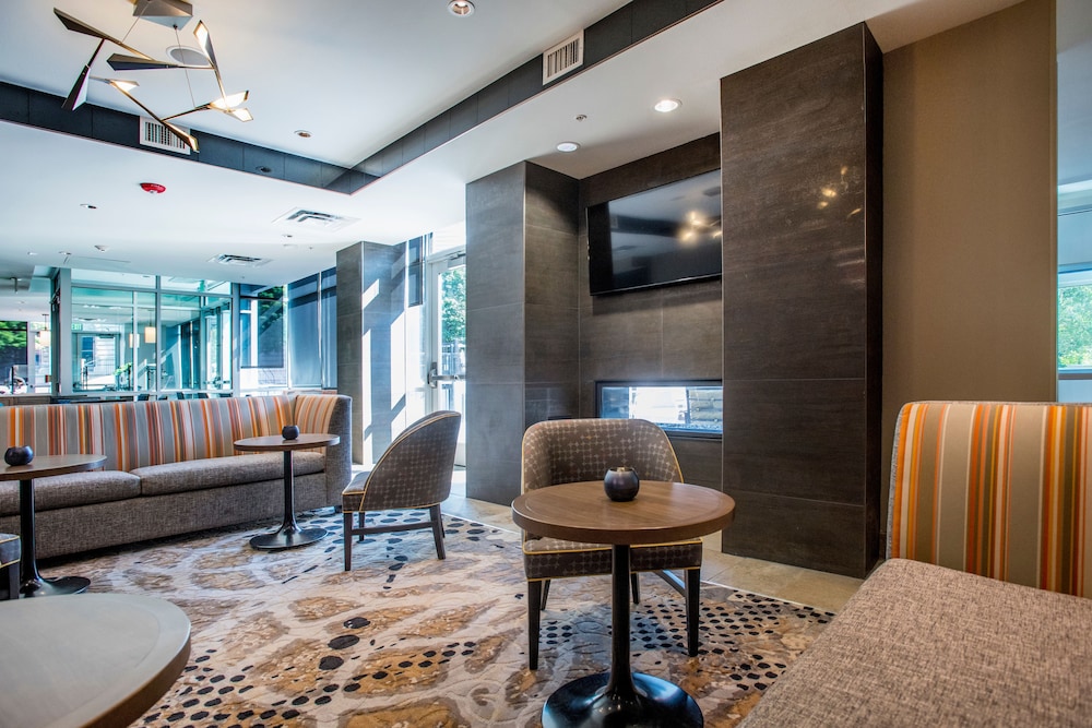 Staybridge Suites Denver Downtown by IHG - photo 80