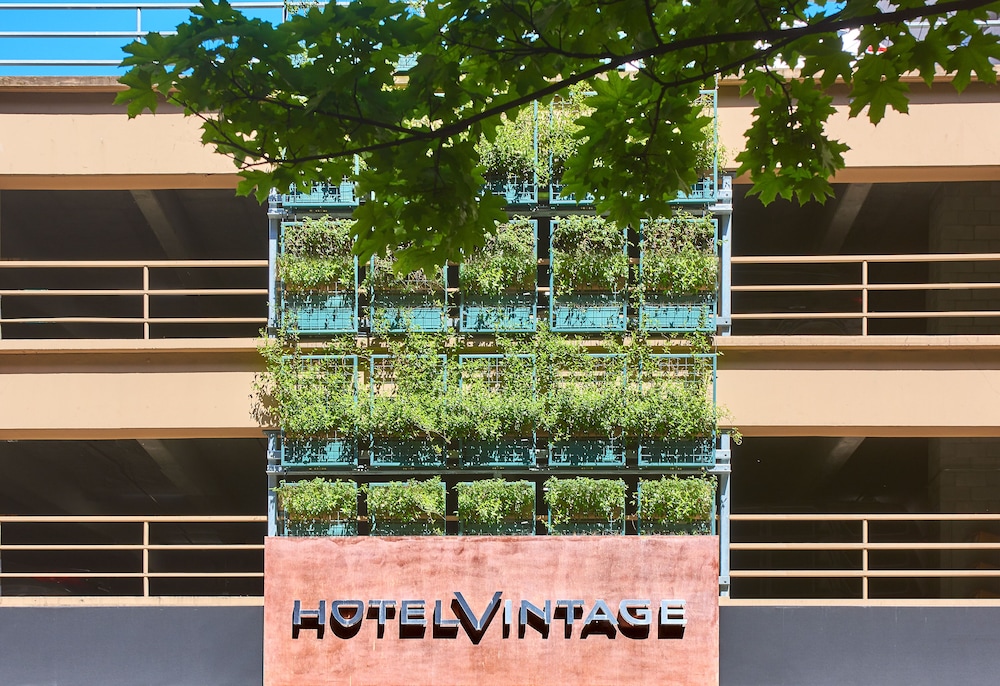 Kimpton Hotel Vintage Seattle by IHG - photo 62