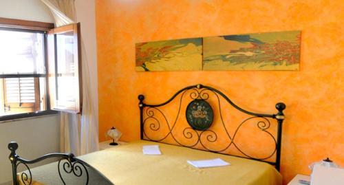 Baglio Mangiapane — Custonaci — photo 2