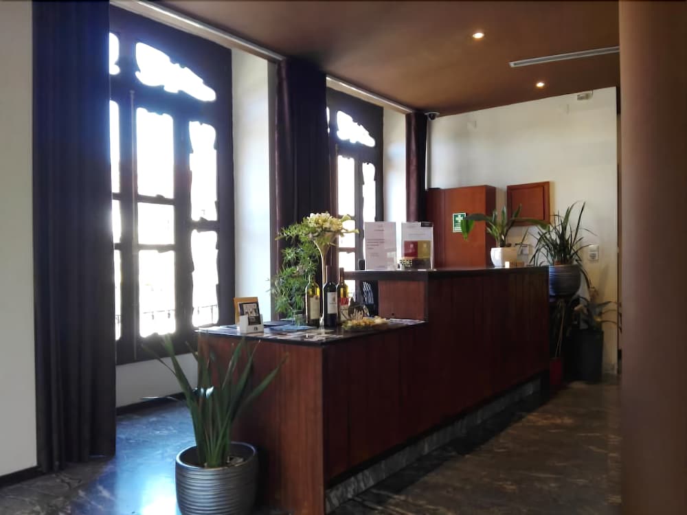 Ribeira Collection Hotel by Piamonte Hotels — 4-Star Luxury Hotel in Arcos De Valdevez, Portugal