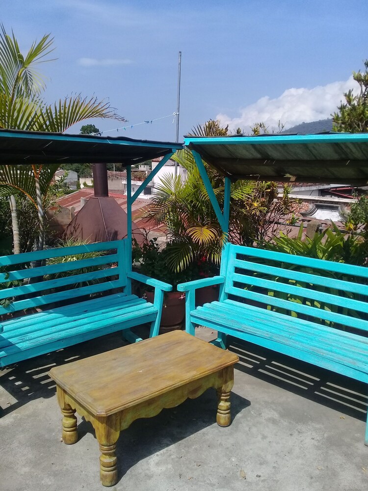 Isladescanso — hotel in Isla Cristina