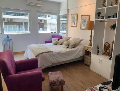 SelfCheckIn Omni Tower Sukhumvit4 NaNa Asoke BTS MRT Hispeed WiFi Pool&Gym