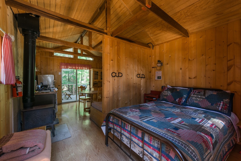 Silver City Mountain Resort - photo 84