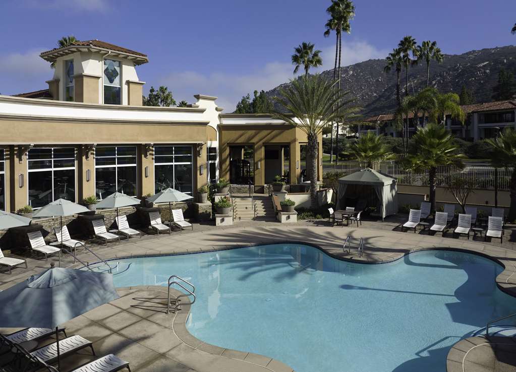 Hyatt Vacation Club at the Welk San Diego - photo 14