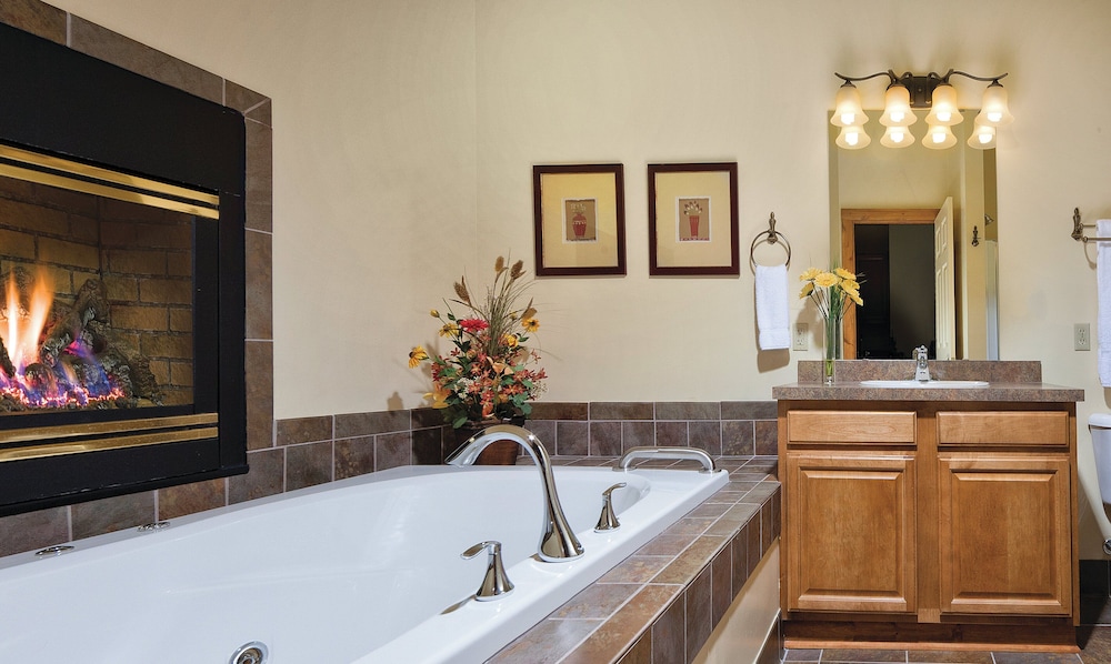 WorldMark Galena - photo 13