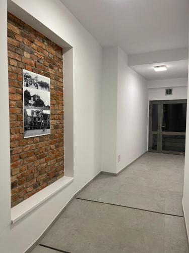 Golden Hour Apartments Plac Słowiański 17 — 4-Star Luxury Hotel in Swinoujscie, Poland