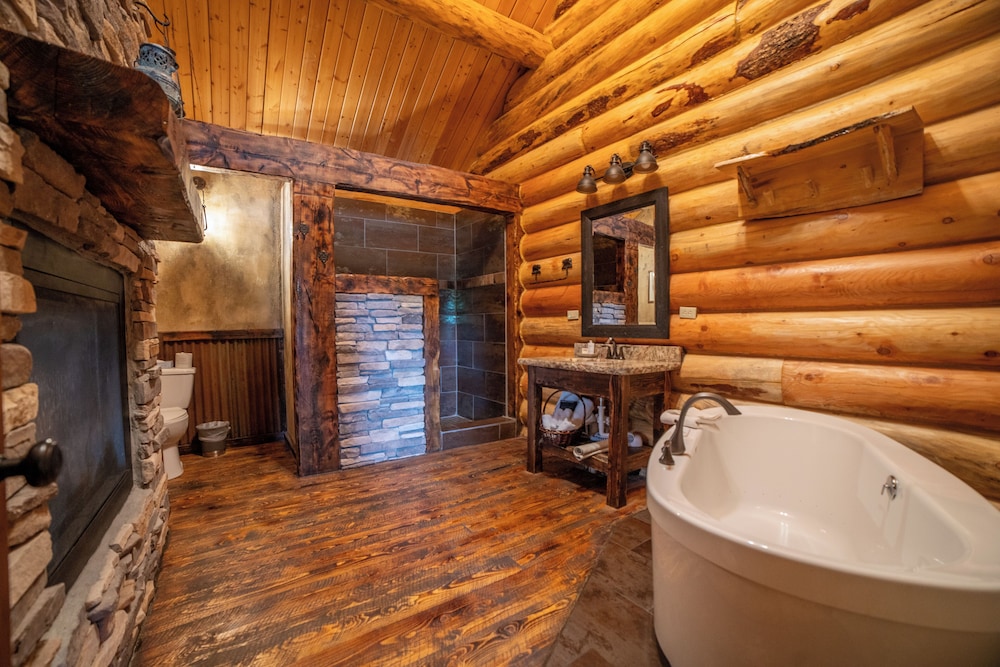 The Hibernation Station - photo 47