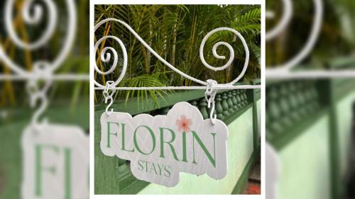 Florin Stays - last minute hotel in Unknown City
