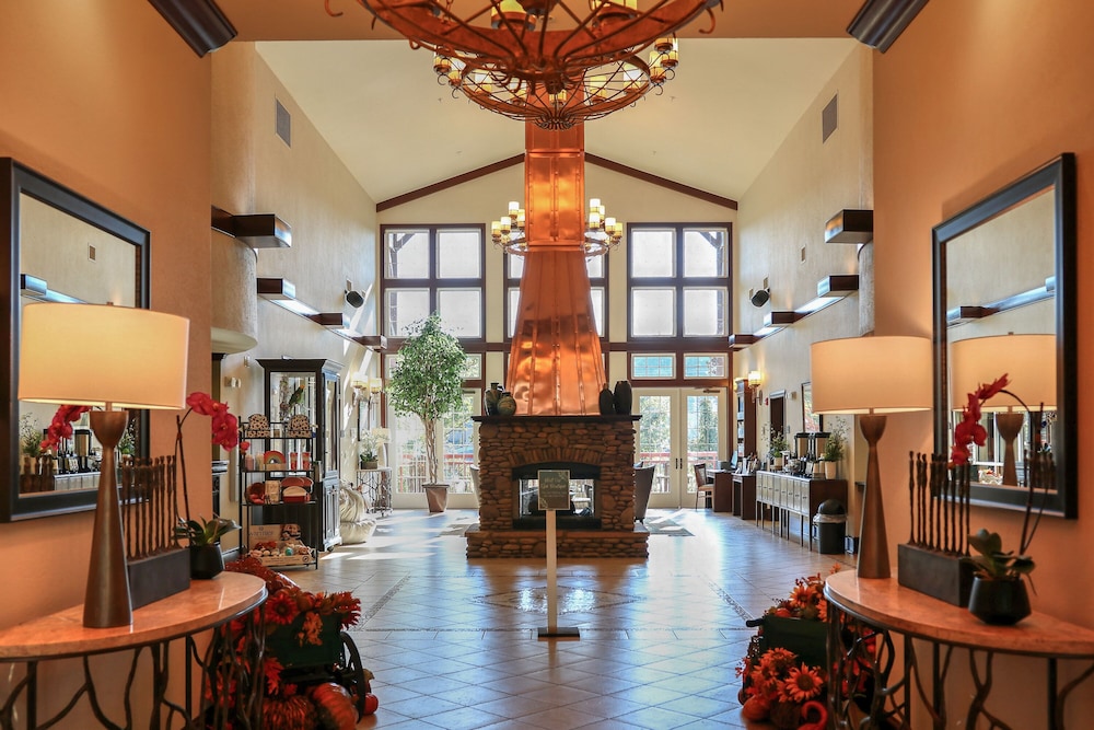 RiverStone Condo Resort & Spa - photo 3