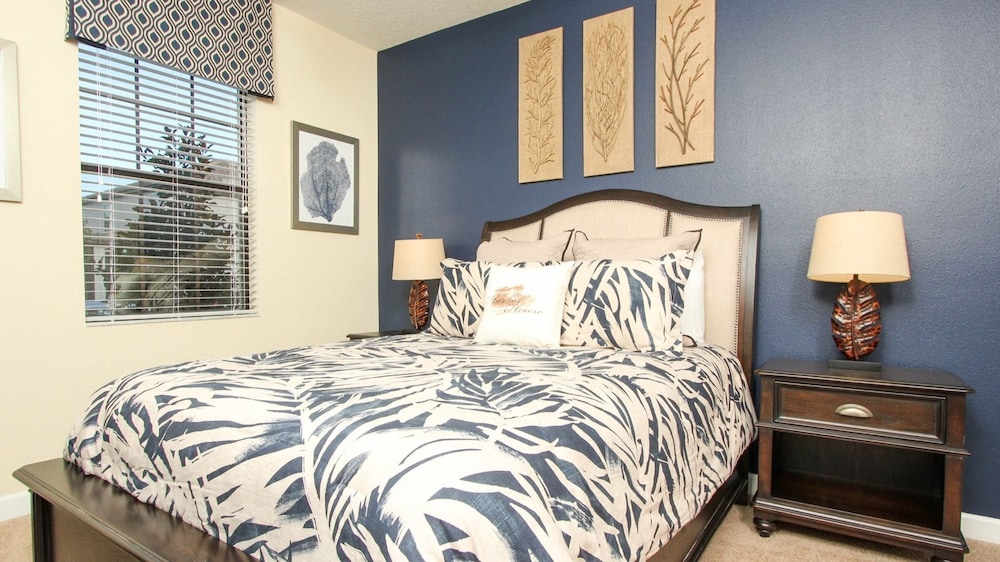 1405 Thunderbird Road - photo 9